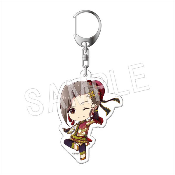 GOODS-00260751_05.jpg