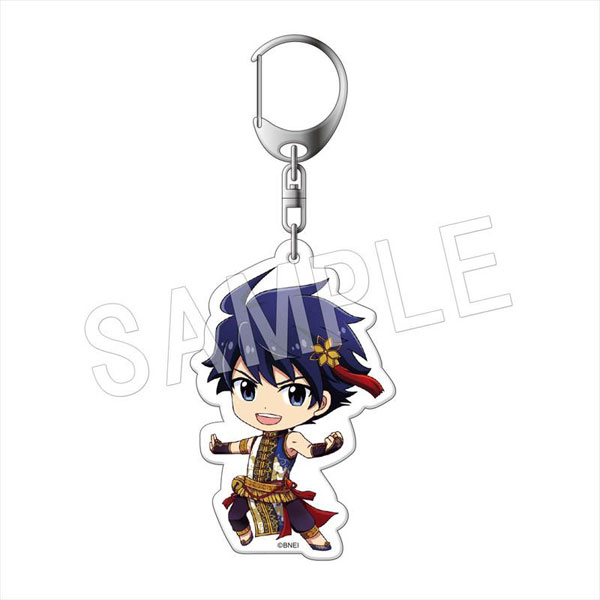 GOODS-00260751_06.jpg