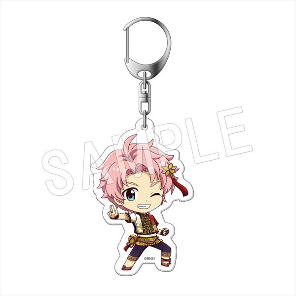 GOODS-00260751_07.jpg