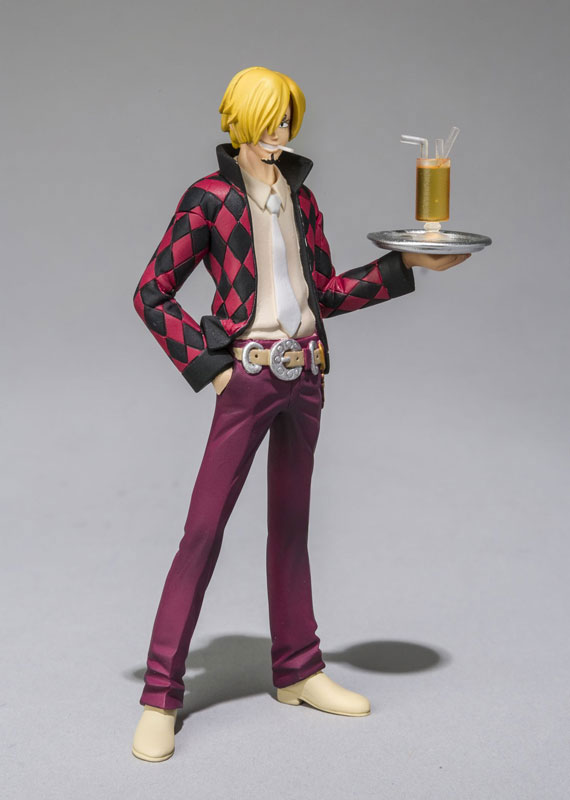 GOODS-00261671_02.jpg