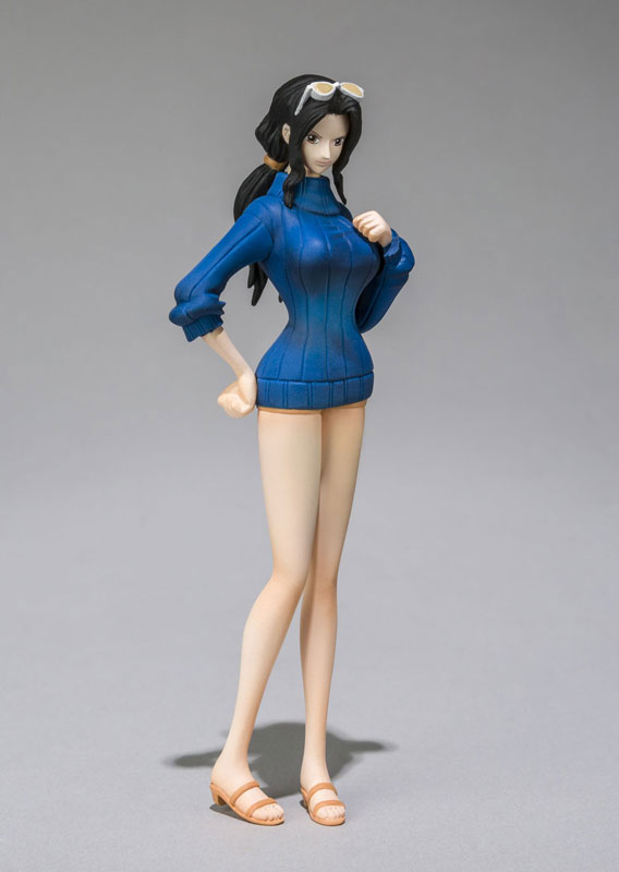 GOODS-00261671_05.jpg