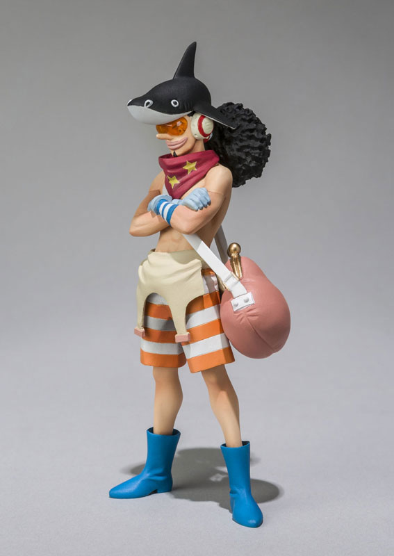 GOODS-00261671_06.jpg