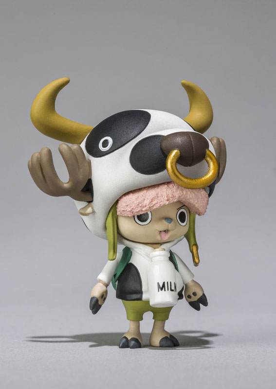 GOODS-00261671_08.jpg