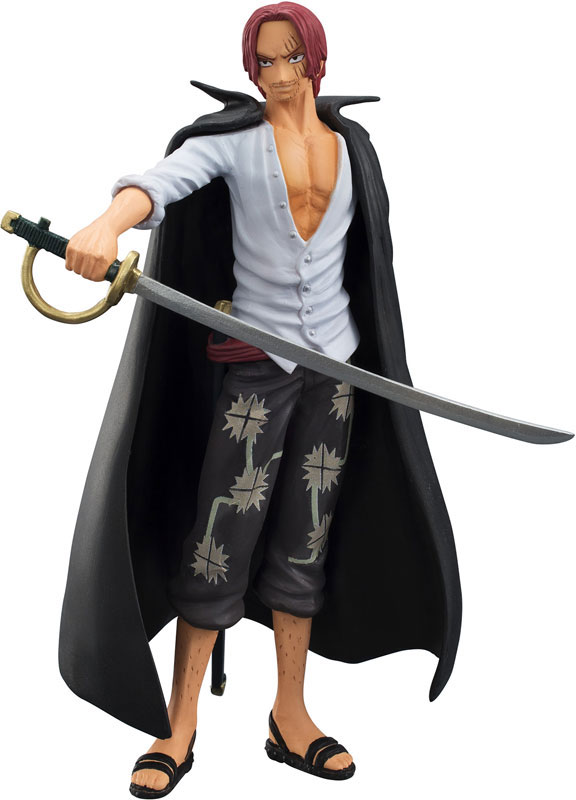 超造形魂 ONE PIECE -Law’s ambition- 全8種セット GOODS-00261672_03.jpg