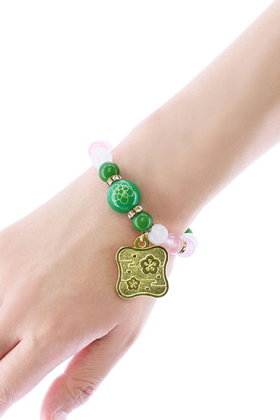 GOODS-00262259_02.jpg
