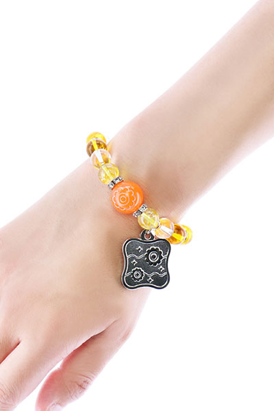 GOODS-00262261_02.jpg