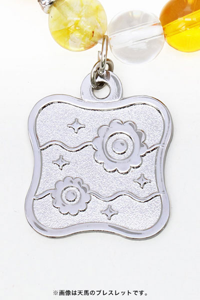 GOODS-00262261_03.jpg