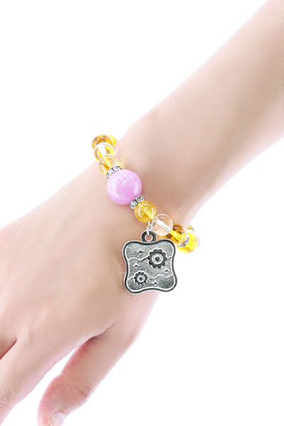 GOODS-00262266_02.jpg