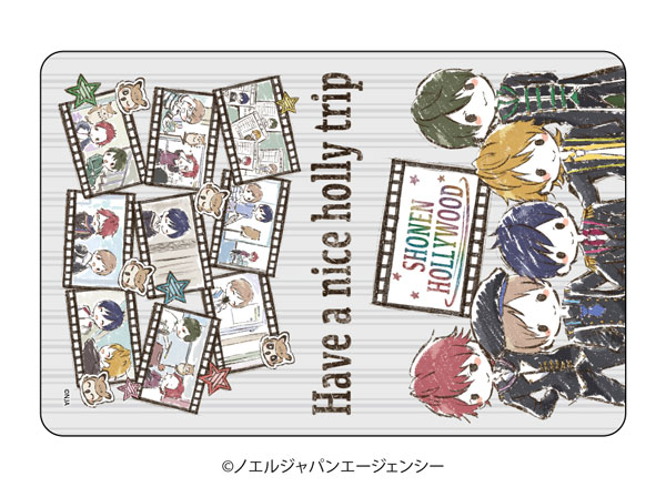 GOODS-00262912_01.jpg
