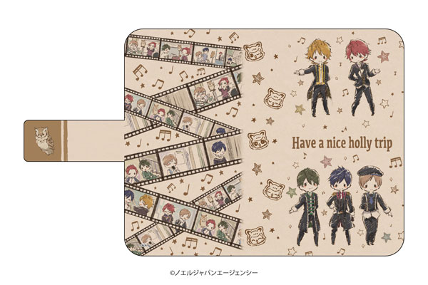 GOODS-00262923_01.jpg