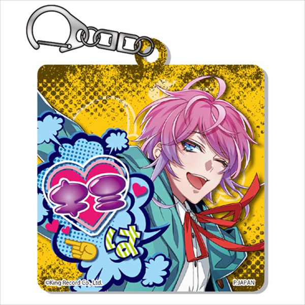 GOODS-00262933_01.jpg