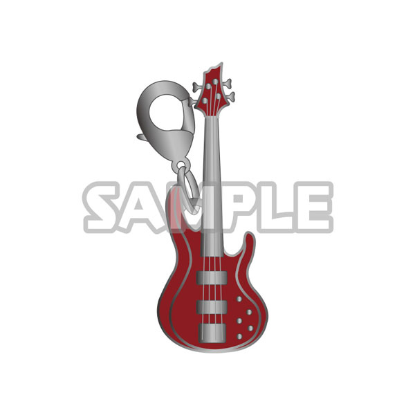 GOODS-00263135_03.jpg