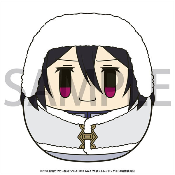 GOODS-00263222_03.jpg