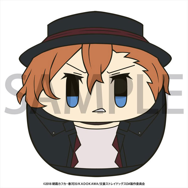 GOODS-00263222_06.jpg