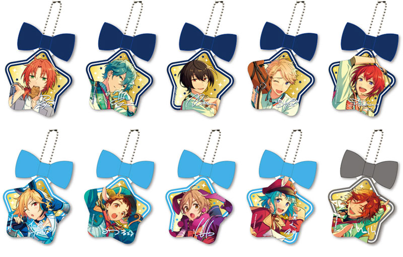 GOODS-00263903_01.jpg