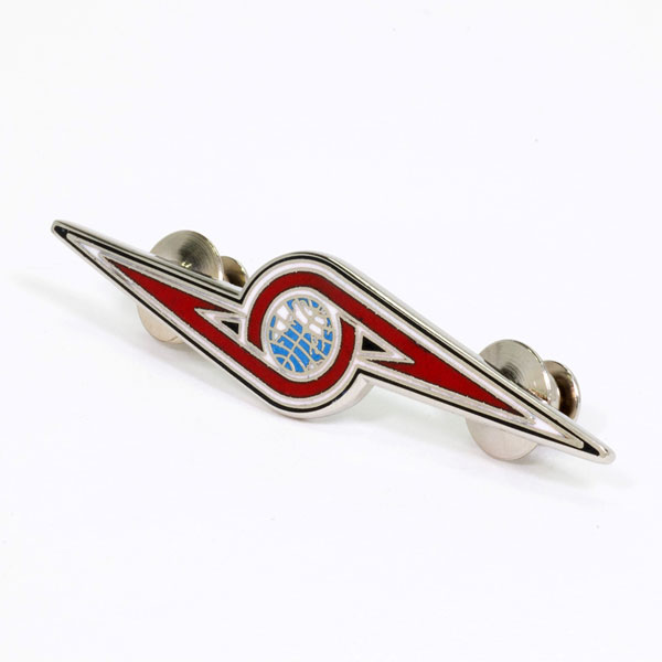 GOODS-00263989_01.jpg