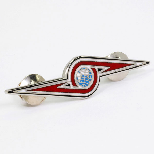 GOODS-00263989_02.jpg