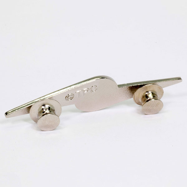 GOODS-00263989_03.jpg