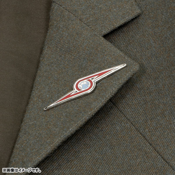 GOODS-00263989_04.jpg