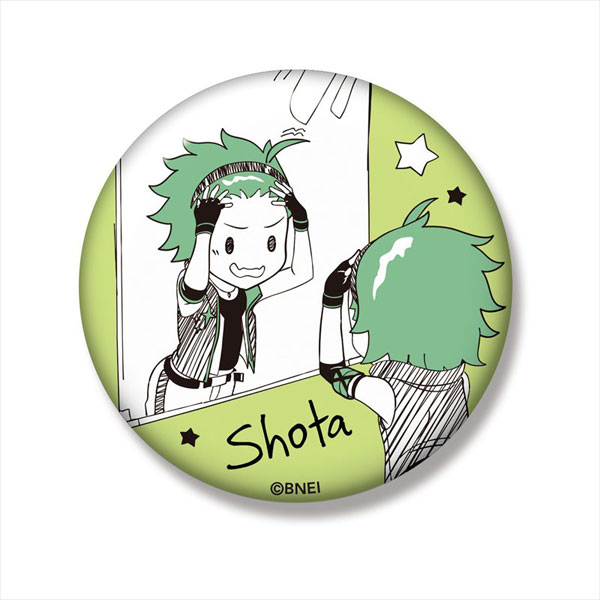 GOODS-00264550_03.jpg