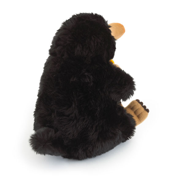 ファンタスティック・ビーストと魔法使いの旅』 ぬいぐるみ Mサイズ