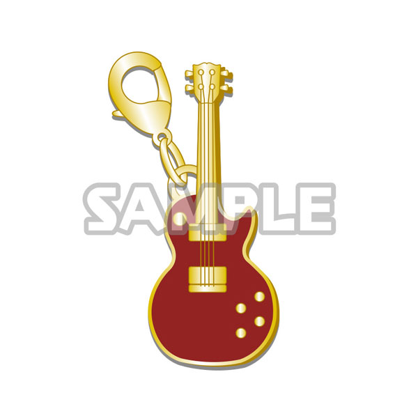 GOODS-00264928_01.jpg