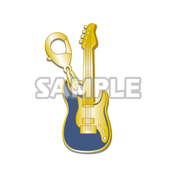 GOODS-00264928_02.jpg