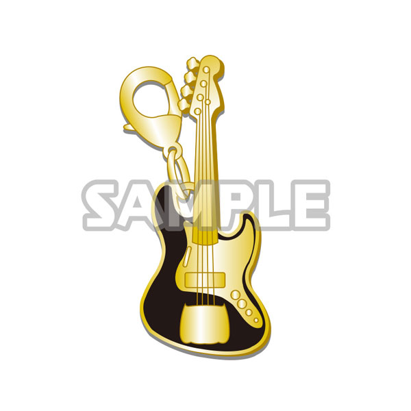 GOODS-00264928_03.jpg