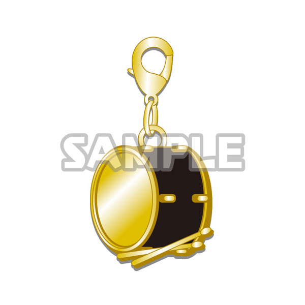 GOODS-00264928_04.jpg