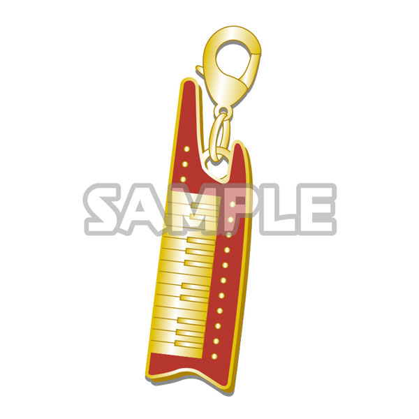 GOODS-00264928_05.jpg