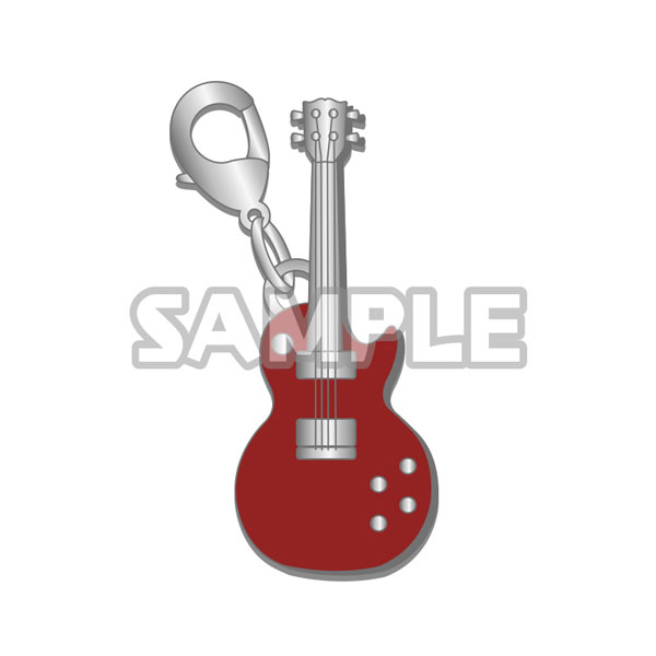 GOODS-00264928_06.jpg