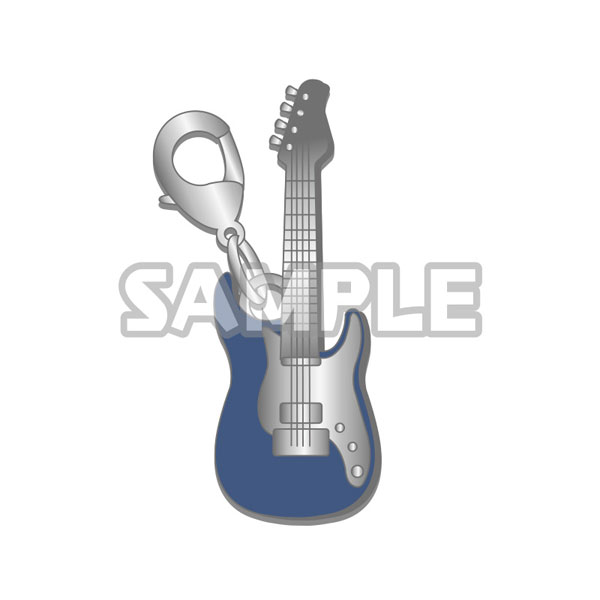 GOODS-00264928_07.jpg