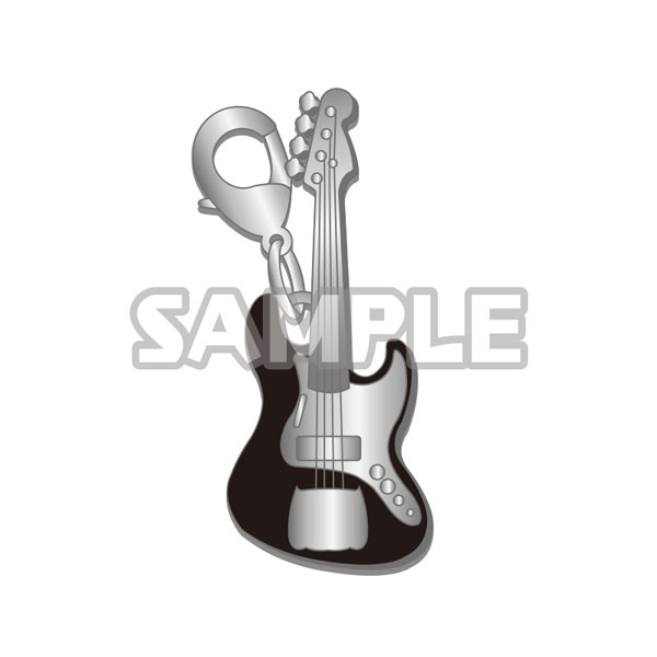 GOODS-00264928_08.jpg