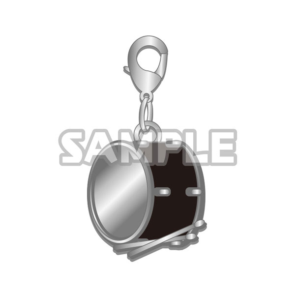 GOODS-00264928_09.jpg