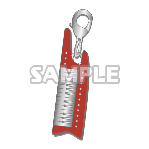 GOODS-00264928_10.jpg