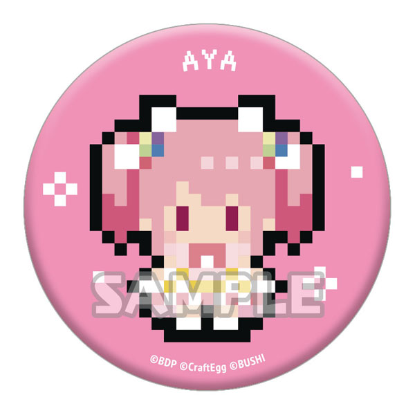 GOODS-00265692_06.jpg