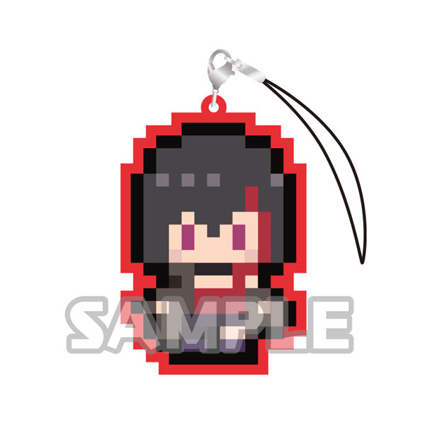 GOODS-00265693_01.jpg