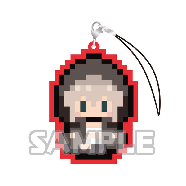 GOODS-00265693_02.jpg