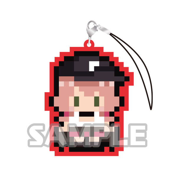 GOODS-00265693_03.jpg