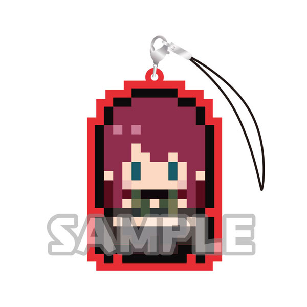 GOODS-00265693_04.jpg