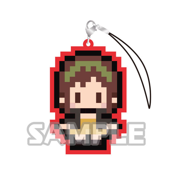 GOODS-00265693_05.jpg