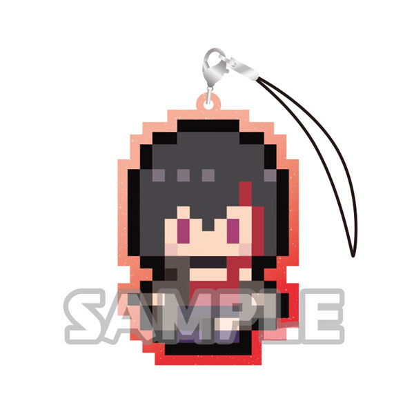 GOODS-00265693_06.jpg