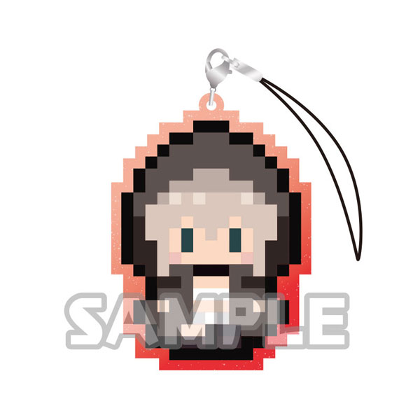 GOODS-00265693_07.jpg