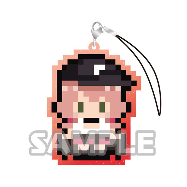 GOODS-00265693_08.jpg