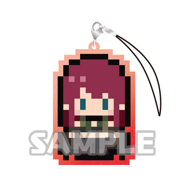 GOODS-00265693_09.jpg