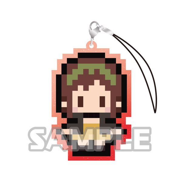 GOODS-00265693_10.jpg