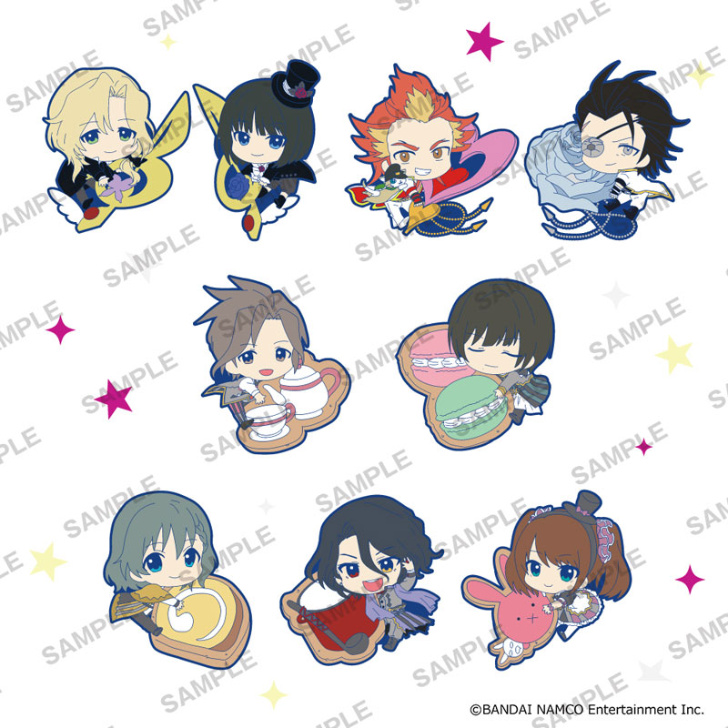 GOODS-00265812_01.jpg
