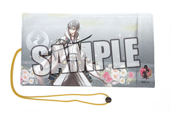 GOODS-00266025_01.jpg