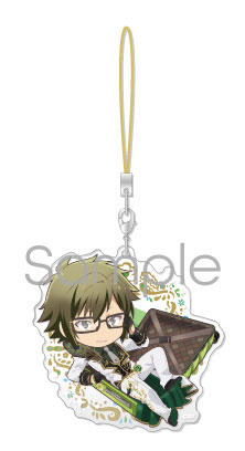 GOODS-00266300_02.jpg
