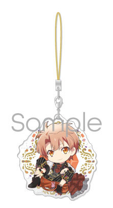 GOODS-00266300_03.jpg